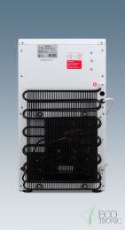 Пурифайер Ecotronic L9-U4T white