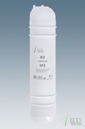 Фильтр Ecotronic Laserline 12