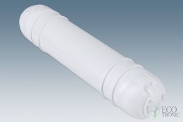Фильтр Ecotronic Laserline 12