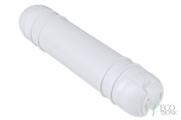 Фильтр Ecotronic Laserline 12" RO 75GPD (обратный осмос)