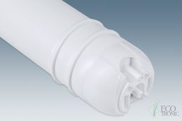 Фильтр Ecotronic Laserline 12