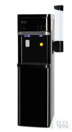 Кулер Ecotronic M25-LX ICE с ледогенератором