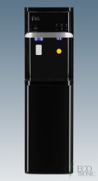 Кулер Ecotronic M25-LX ICE с ледогенератором