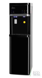 Кулер Ecotronic M25-LX ICE с ледогенератором