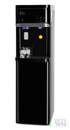 Кулер Ecotronic M25-LX ICE с ледогенератором