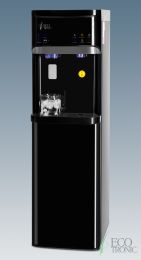 Кулер Ecotronic M25-LX ICE с ледогенератором