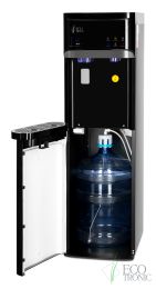 Кулер Ecotronic M25-LX ICE с ледогенератором