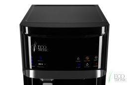 Кулер Ecotronic M25-LX ICE с ледогенератором