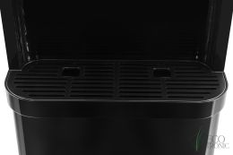 Кулер Ecotronic M25-LX ICE с ледогенератором