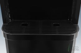 Кулер Ecotronic M25-LX ICE с ледогенератором