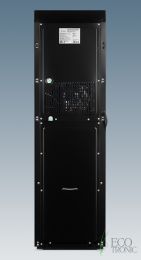 Кулер Ecotronic M25-LX ICE с ледогенератором