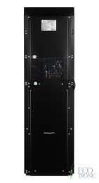 Кулер Ecotronic M25-LX ICE с ледогенератором