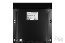 Кулер Ecotronic M25-LX ICE с ледогенератором