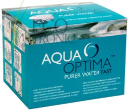 Фильтр Aqua-Optima