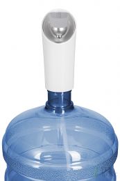 Помпа аккумуляторная Ecotronic PLR-230