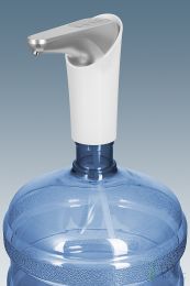 Помпа аккумуляторная Ecotronic PLR-230
