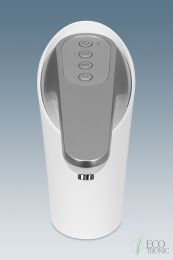 Помпа аккумуляторная Ecotronic PLR-230