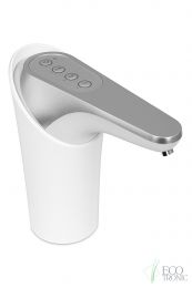 Помпа аккумуляторная Ecotronic PLR-230
