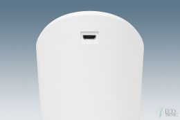 Помпа аккумуляторная Ecotronic PLR-230
