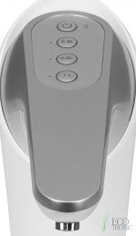 Помпа аккумуляторная Ecotronic PLR-230