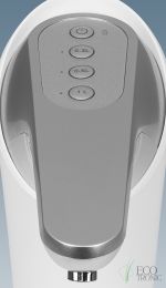 Помпа аккумуляторная Ecotronic PLR-230