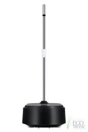 Помпа-подставка аккумуляторная Ecotronic PLR-250 black