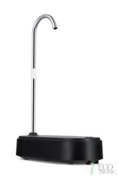 Помпа-подставка аккумуляторная Ecotronic PLR-250 black
