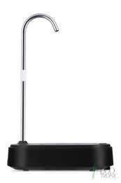 Помпа-подставка аккумуляторная Ecotronic PLR-250 black
