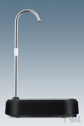 Помпа-подставка аккумуляторная Ecotronic PLR-250 black