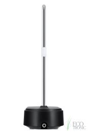 Помпа-подставка аккумуляторная Ecotronic PLR-250 black