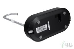 Помпа-подставка аккумуляторная Ecotronic PLR-250 black