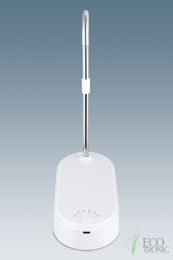 Помпа-подставка аккумуляторная Ecotronic PLR-250 white