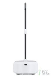 Помпа-подставка аккумуляторная Ecotronic PLR-250 white
