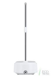 Помпа-подставка аккумуляторная Ecotronic PLR-250 white