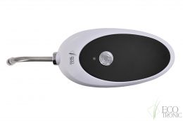 Помпа электрическая Ecotronic PLR-300 white аккумуляторная 