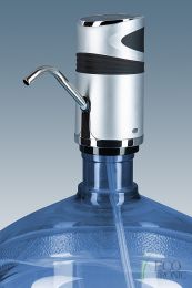 Помпа аккумуляторная Ecotronic PLR-530