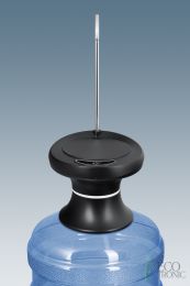 Помпа-подставка аккумуляторная Ecotronic PLR-540