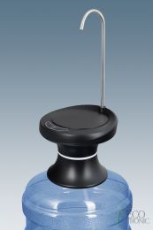Помпа-подставка аккумуляторная Ecotronic PLR-540