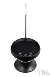 Помпа-подставка аккумуляторная Ecotronic PLR-540