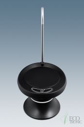 Помпа-подставка аккумуляторная Ecotronic PLR-540