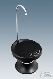 Помпа-подставка аккумуляторная Ecotronic PLR-540