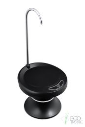 Помпа-подставка аккумуляторная Ecotronic PLR-540