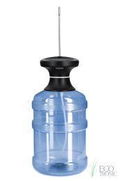 Помпа-подставка аккумуляторная Ecotronic PLR-540