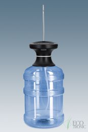 Помпа-подставка аккумуляторная Ecotronic PLR-540