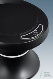 Помпа-подставка аккумуляторная Ecotronic PLR-540