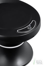 Помпа-подставка аккумуляторная Ecotronic PLR-540