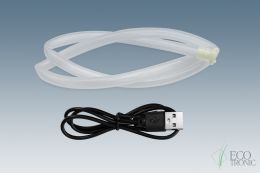Помпа-подставка аккумуляторная Ecotronic PLR-540