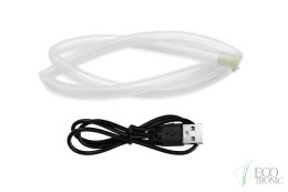 Помпа-подставка аккумуляторная Ecotronic PLR-540