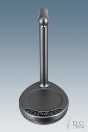 Помпа-подставка аккумуляторная Ecotronic PLR-560