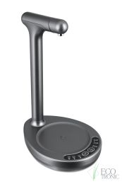 Помпа-подставка аккумуляторная Ecotronic PLR-560
